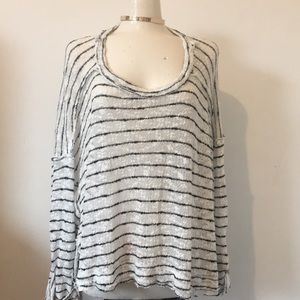 🦋3/15. We the free top